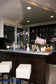 Arion Hotel - Image 3