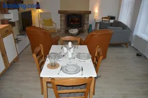 Au Coeur d'Amiens - Image 4