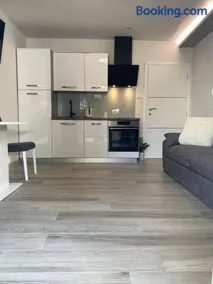 Apartment Bono - Image 1