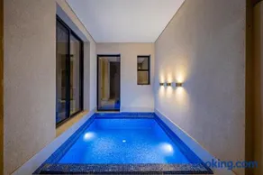 وحدات سكنية فاخرة - Image 1