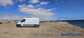 Van Master - Image 2