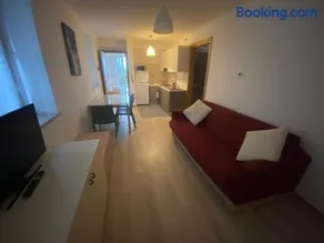 Residence Villa Susy - Image 3