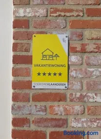 De Kromme Gracht - Image 1