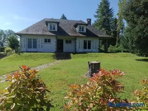 La Maison au Cœur de l Auvergne - Image 1