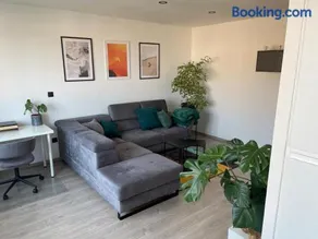 Apartmán Pod Hvězdami - Image 2
