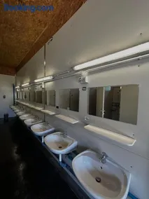 Tinyhome Spielberg -Glamping Container - Image 4