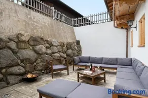 Ferienhaus Region Tegernsee - Image 2