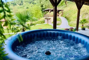 Green Hills - Holiday Home & Events - Image 3