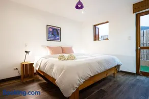 El Templo Surf House - Image 2