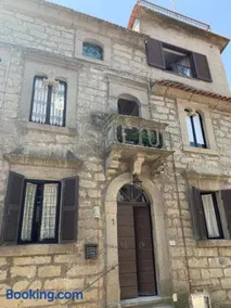 Casa di Giulietta - Image 1