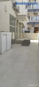 GÜMÜLDÜR ÇALIŞKAN APART 1 - Image 3