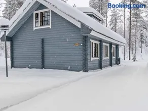 Maison Ilves by Interhome - Image 2