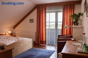 Landgasthof Kammerhof - Image 2