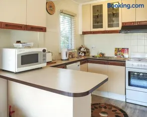Bonnie Brae Cottage - Image 3