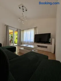 Holiday home Mery - Image 3