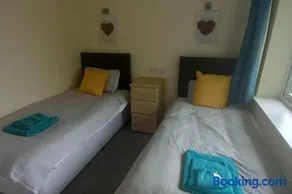Sunny holiday house - Image 4