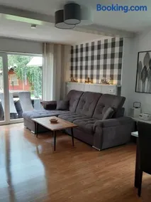 Ferienhaus Weitblick - Image 4