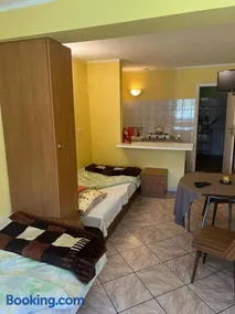 Pokoje do wynajęcia w Wiekowie blisko Powidza i Skorzęcina - Image 3