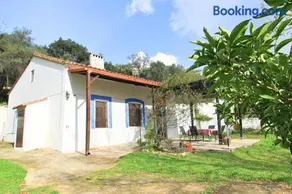 La Ermita - Image 3