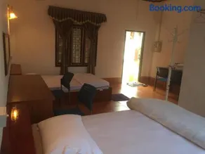 Kongkeo Guesthouse - Image 4