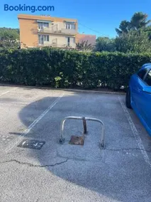 Appart à 200m de la plage - Image 2