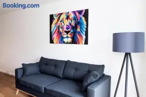 Zimmer & Appartements in der Gamlitzerstrasse - Image 4