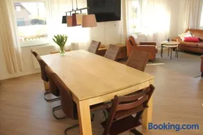 Ferienwohnung "Groote Koje" - Image 3
