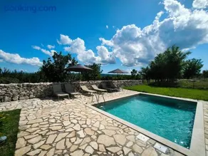 Villa Mikulica - Image 3