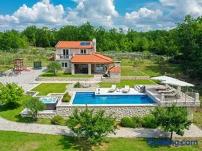 Villa Drazana - Image 1