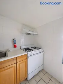 Shore Beach Houses - 52 - 403 Porter Avenue - Image 3