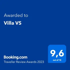 Villa VS - Image 2