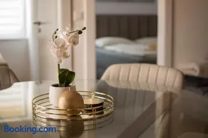 Apartman Patrizia - Image 1