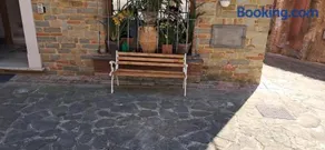 Le Stanze di Mamma Pia - Image 2