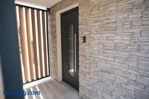 Apartma Eva - Image 3
