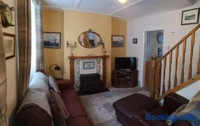 QUILLET COTTAGE, 2 GLENTOWAN ROAD - Image 4