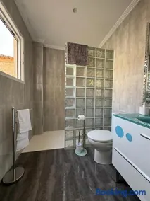 Apartamento Novo en Montealegre amplio y comodo - Image 5