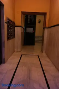 Happy Rome - Image 3