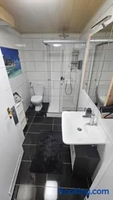 Pearl Suite - Self Check-In, Free Parking - Image 3