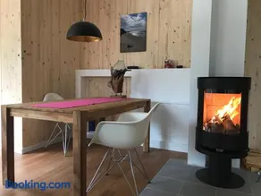 Ferienhaus SagaSol - Image 4