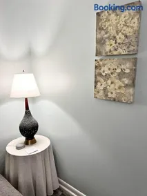 Comfortable Open Space. Pet Yes - Image 2