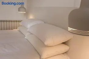 Apartamentos Lucio Rodinso - Image 2