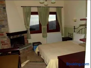 Hotel Erotas - Image 4
