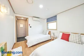 K'STAY Sinchon - Image 3