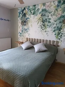 Chez Nathalie, à l'Ancienne Ecole! - Image 3