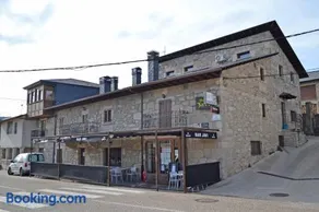 Hotel Rural Val Dos Pigarros - Image 1