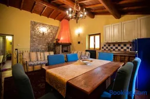 Agriturismo Vita Nova - Image 5