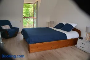 Kerkleir - Image 4