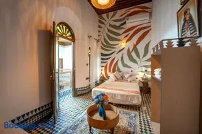 Riad Lik - Image 3