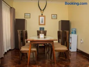 Chaka homes standalone - Image 2