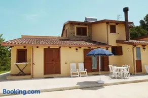 B&B Villa Del Regno - Image 2